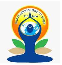 IDY 2022 Gleichen