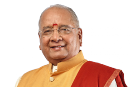 shreeguru portrait 270x180