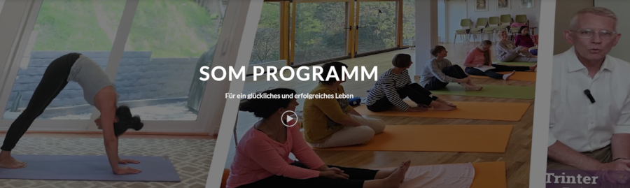 som programm de titel video 900x269