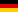 Germen