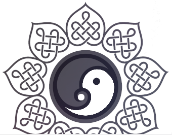 Balaji Tambe Brochure Knoten mit Peacock yy bgweiss 340x268