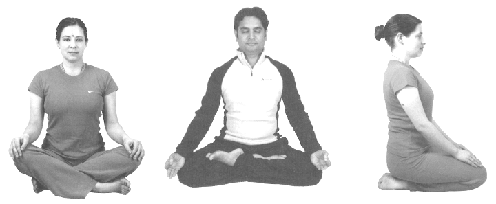 SKY buch sitzhaltungen 720x297