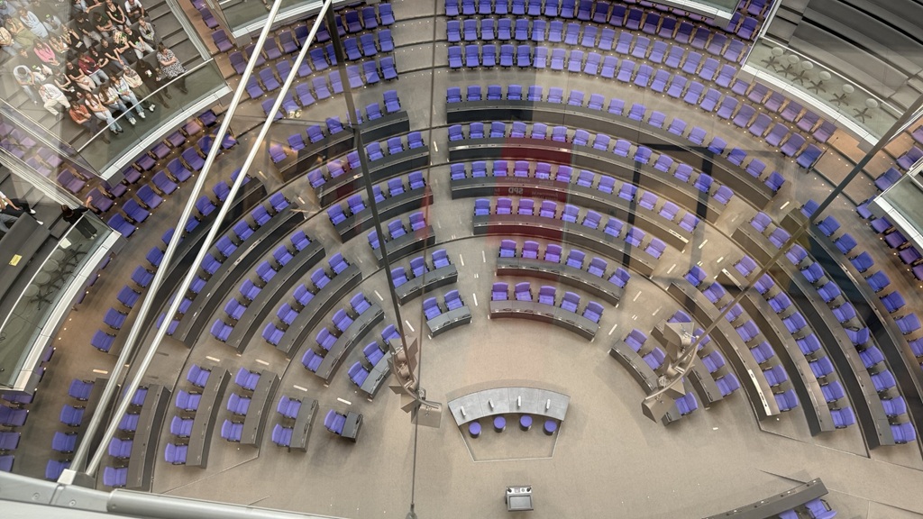 Yogatag Bundestag Oben 1024x576