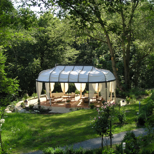 aum kurzentrum pavillon 500x500