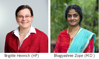 b heinrich b zope jan2019