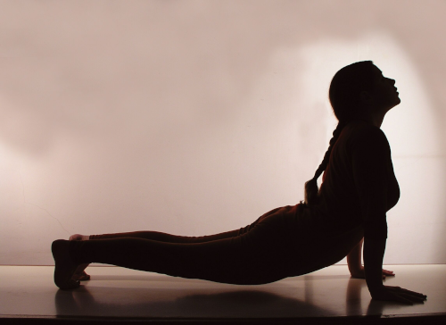 bhujangasana asv 500x500