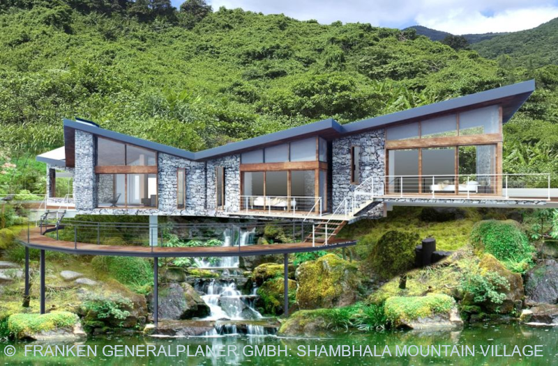 franken group shambhalla mountain view villas 800x526