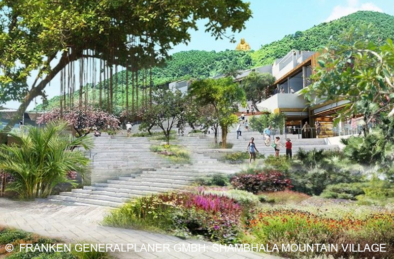 franken shambhalla mountain view villas hero 800x526