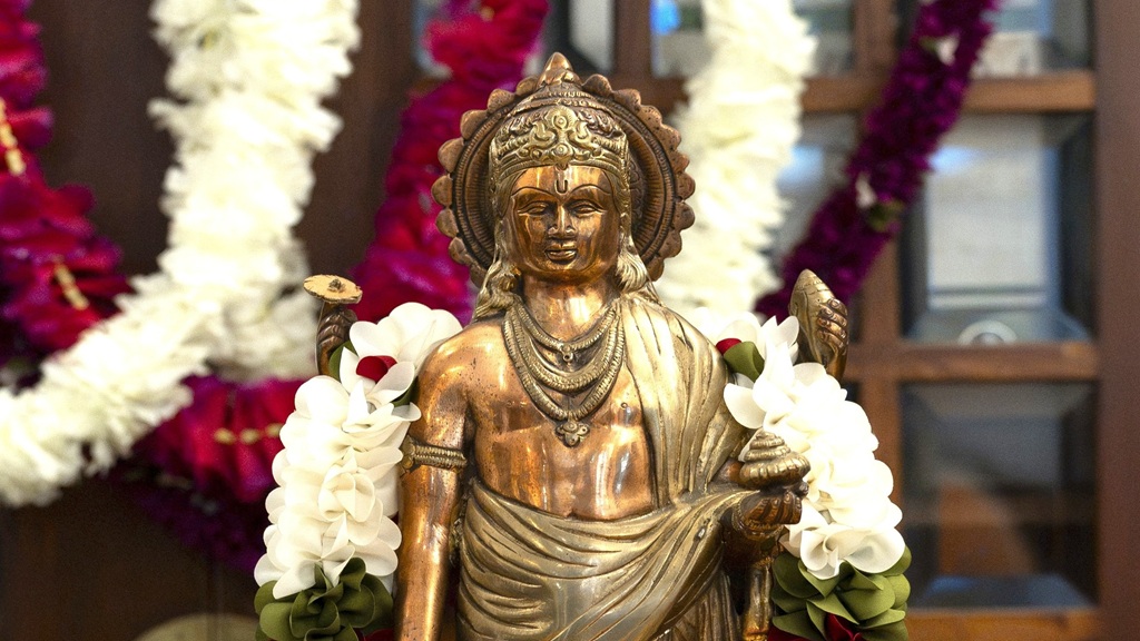 Ayurvedatag Figur 1024x576