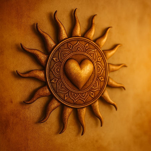 ki herz in sonne 500x500