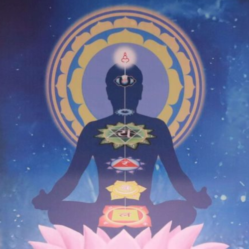 man dark chakras colored 500x500