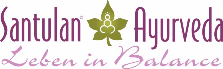 Santulan Ayurveda Logo 768x238