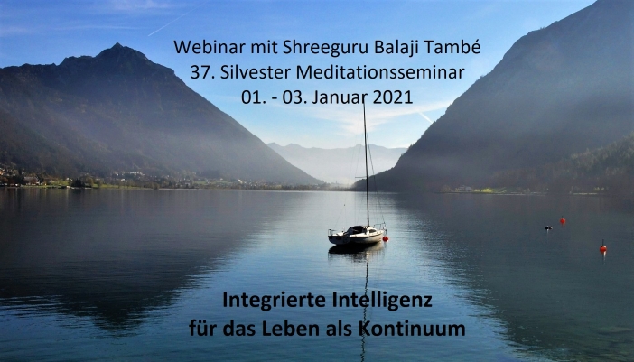 Santulan Silvesterseminar 2020 21 702x401