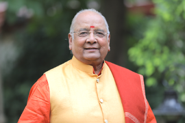 Shreeguru 01 270x180