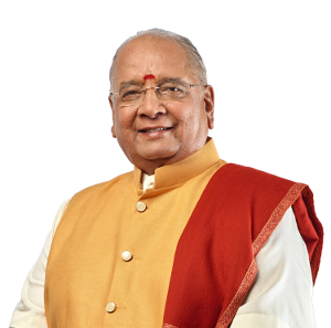 Shreeguru Dr Balaji Tambe 300x300