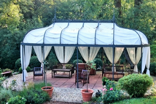 aum kurzentrum pavillon 315x210