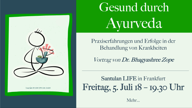 gesund durch ayurveda 05.07.2019 630x355