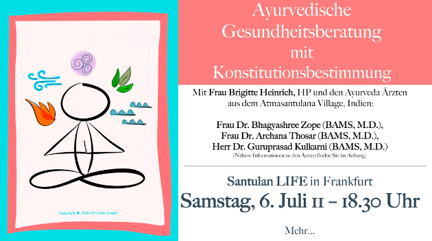 gesundheitsberatung 06 juli 2019 630x352