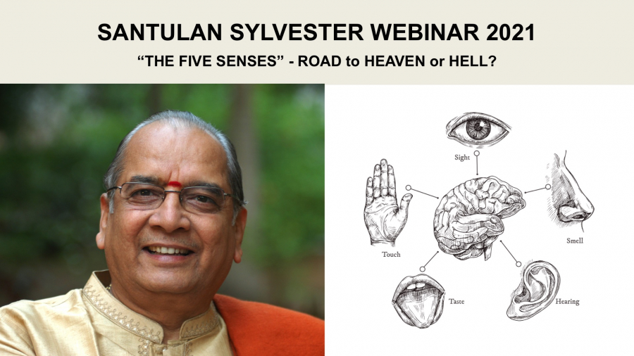 ic large w900h600q100 sylvester seminar banner 2021