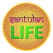 images/santulan-life-108x108.png