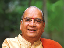 shreeguru 01 210x156