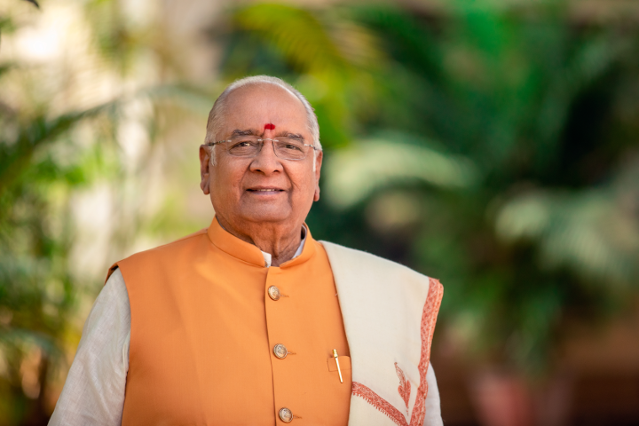 shreeguru 2020 720x480