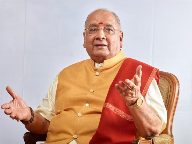 shri balaji tambe orared 630x472