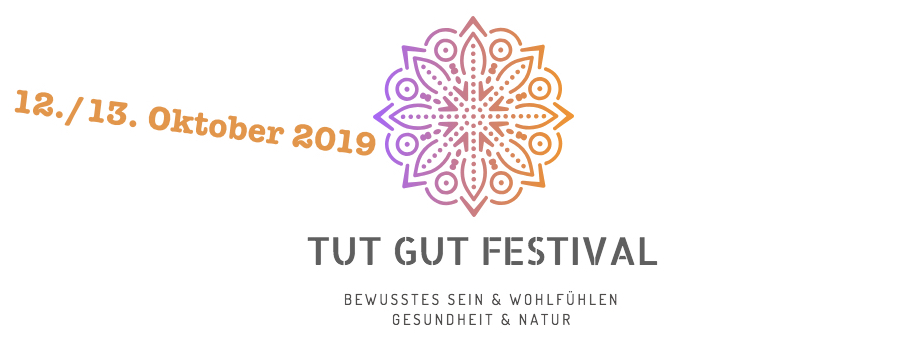 tut gut festival 12okt2019