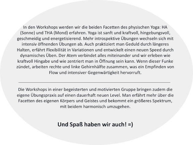 yoga workshop 06 April 2019 630 02