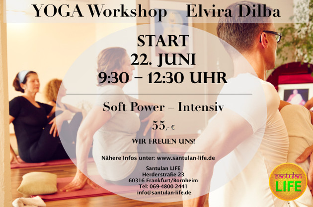 yoga workshop 22 Juni 2019 630 01