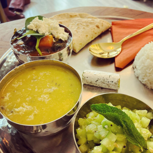 wuerzbar tali 06 500x500